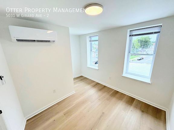 5th image of 5031 W Girard Ave #2