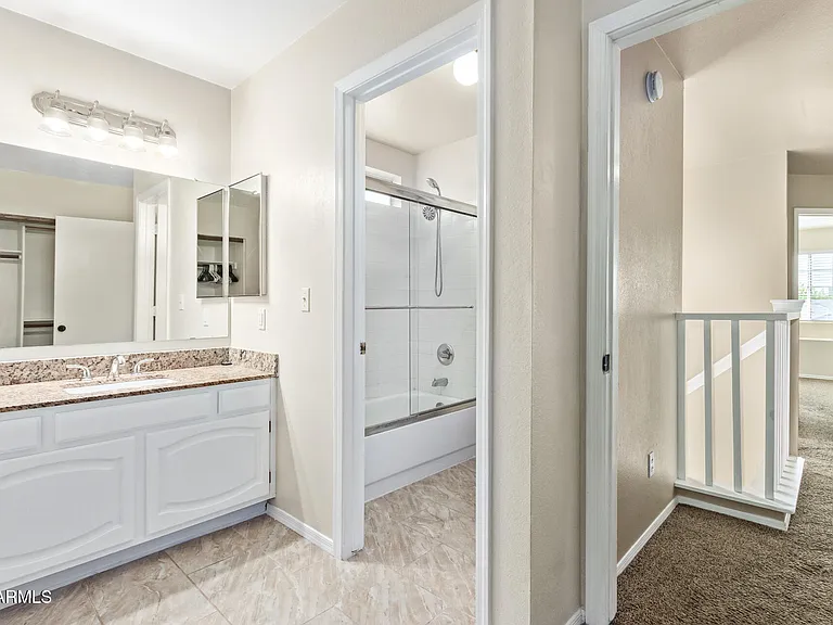 4430 W Oraibi Dr — Photo 22