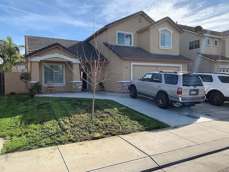 1st image of 4512 Eiffel Dr