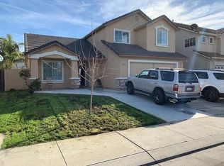 4512 Eiffel Dr, Stockton, CA 95206