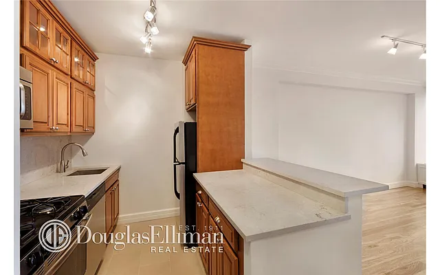 Rented by Douglas Elliman | media 16