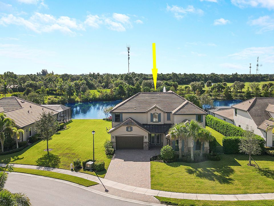 216 Sonoma Isles Cir, Jupiter, FL 33478 Zillow