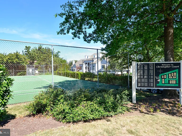 9705 Hellingly Pl #62 — Photo 25
