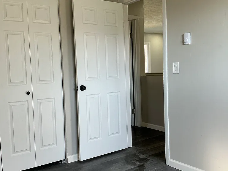 322 Adele Ave NW — Photo 17