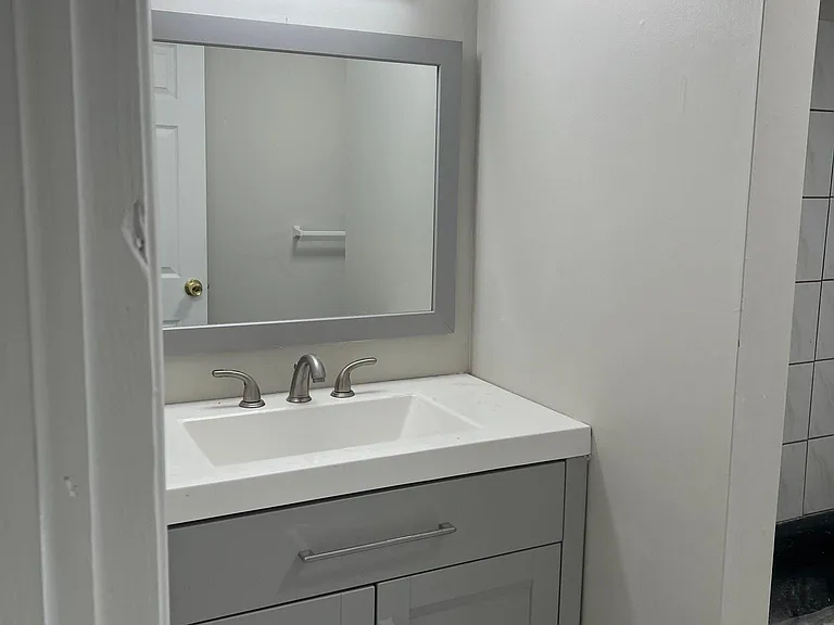 307 Hazel Ave — Photo 4