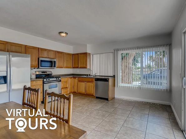 17578 Orange Dr #17590, Yorba Linda, CA 92886