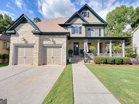 4th image of 4822 Archer Pl
