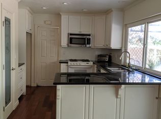 11189 Stonecress Ave, Fountain Valley, CA 92708