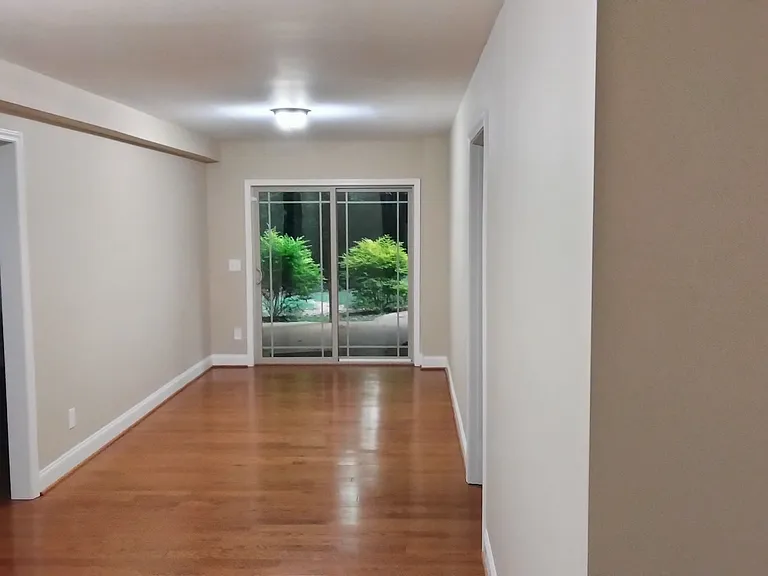 101 Beaumont Creek Ln — Photo 48