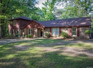 149 Jasmine Forest Dr, Wetumpka, AL 36093