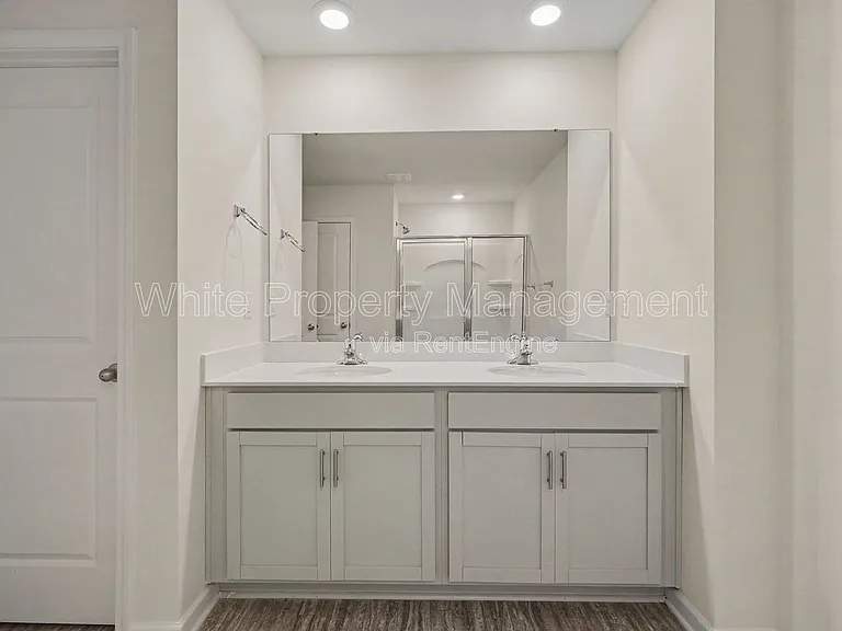 7316 Finnigan Rd — Photo 20