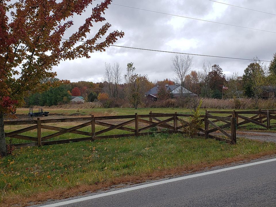 1st image of 5203 State Route 656