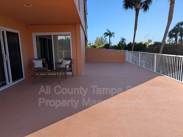 7430 Sunshine Skyway Ln S #201 — Photo 14