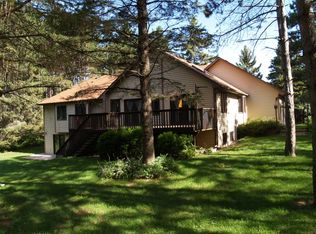 2362 175th Ln NW, Andover, MN 55304