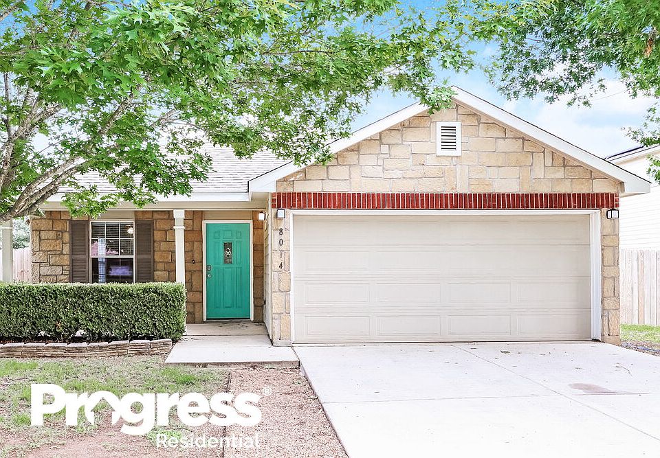 1st image of 8014 Oakmont Downs