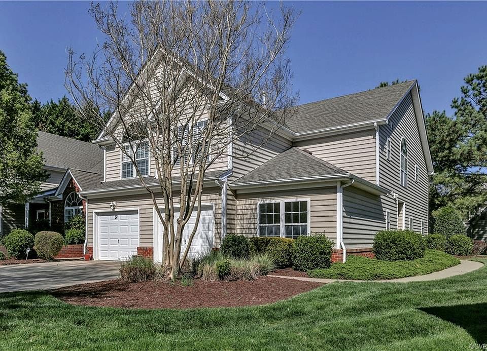 1st image of 609 Bellerive Ct