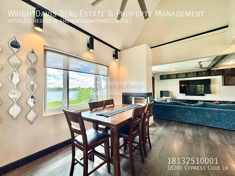 18200 Cypress Cove Ln — Photo 19