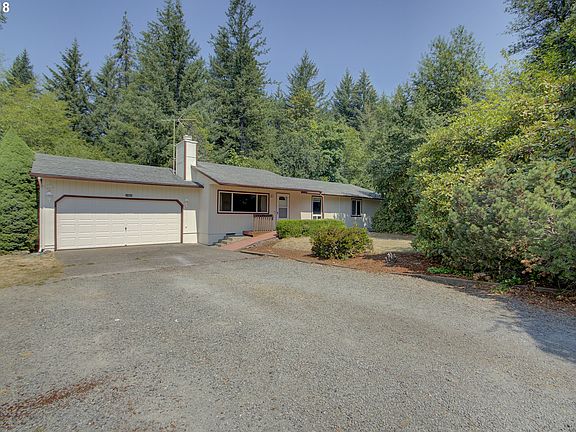 2nd image of 24605 NE 236th Ave