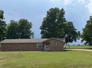 4312 State Highway C, Steele, MO 63877