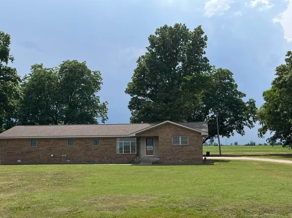 4312 State Highway C, Steele, MO 63877
