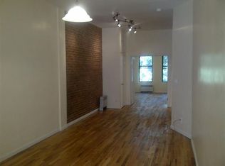 985 Bedford Ave, Brooklyn, NY 11205