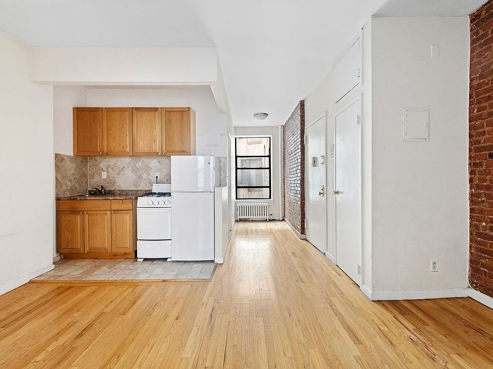 1st image of 309 E 95th St APT 14