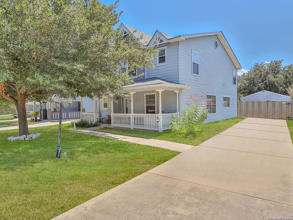 1st image of 1838 W ANSLEY BLVD