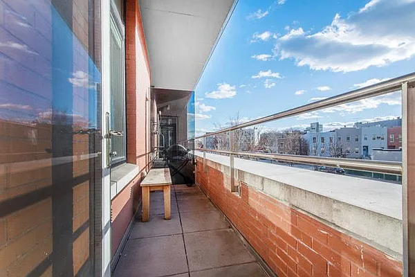 Rented by Brick&Mortar | media 14