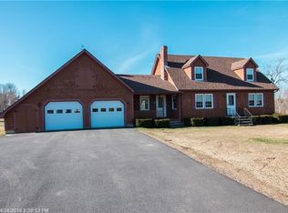 108 Meadow Rd, Winterport, ME 04496