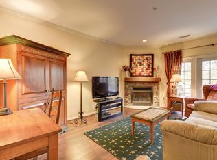 3-12 Maple Cres, Vernon, NJ 07462