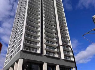 6087 Wilson Ave #703, Burnaby, BC