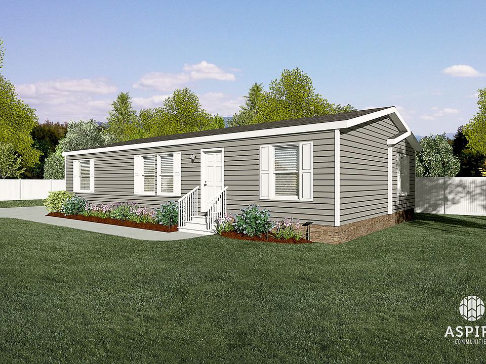 1st image of 6968 Shamley Ave
