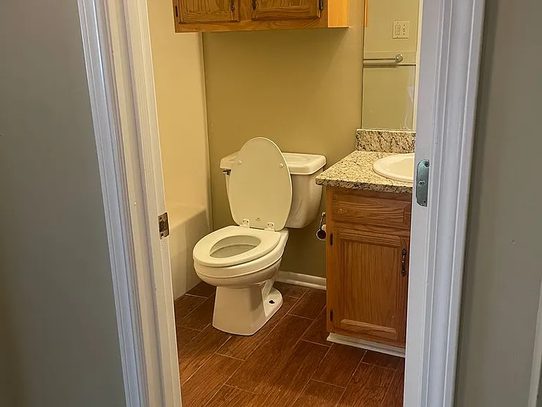 1508 Cooktown Rd — Photo 12