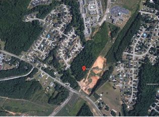 920 Neal Hawkins Rd, Gastonia, NC 28056