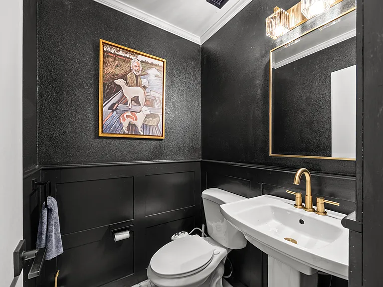 14248 Paddock Dr — Photo 12