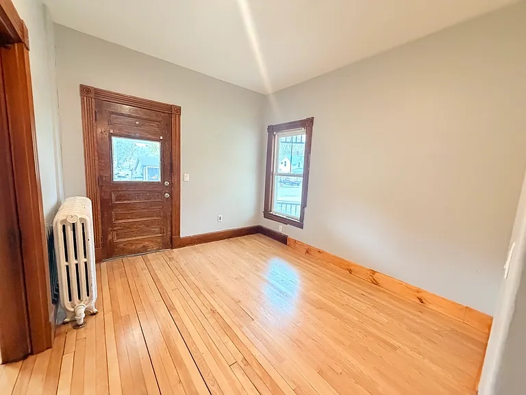 18 Clark Ave #1 — Photo 8