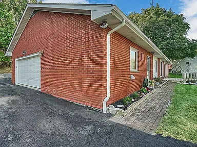 62 Goshen Ave — Photo 22