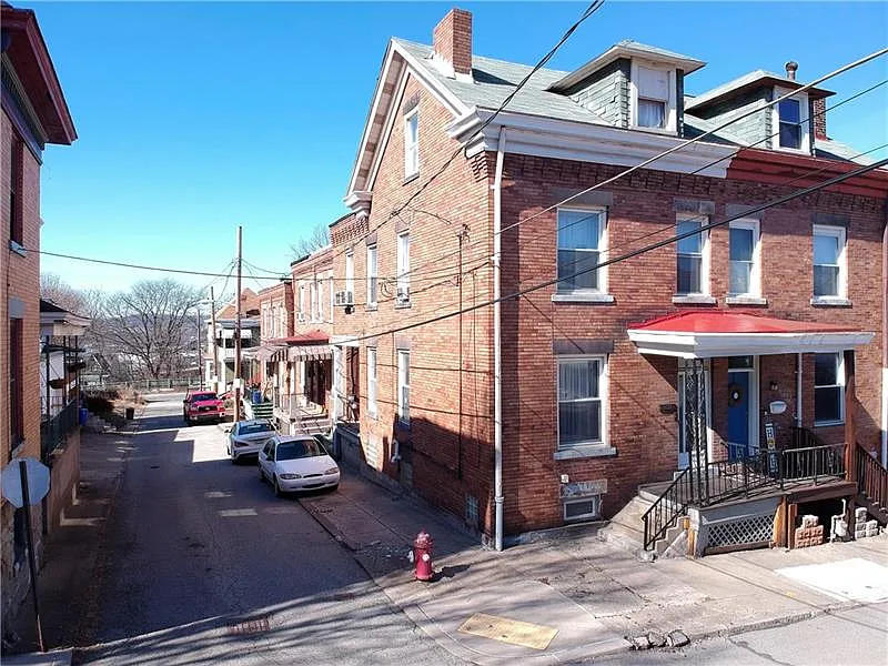 3615 Mexico St photo 1