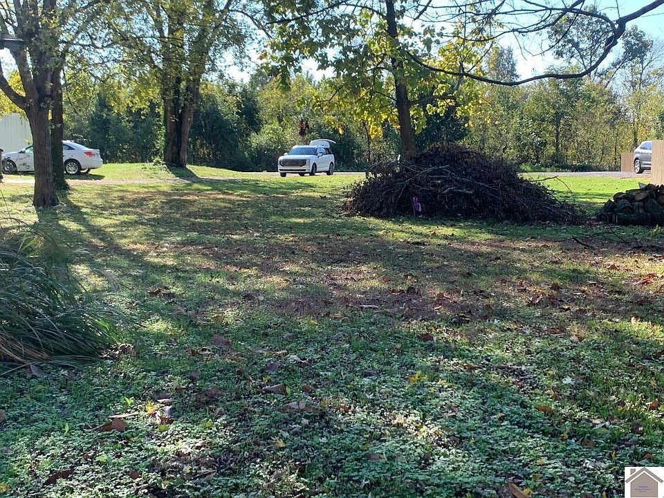 1st image of 266 Lone Valley Rd