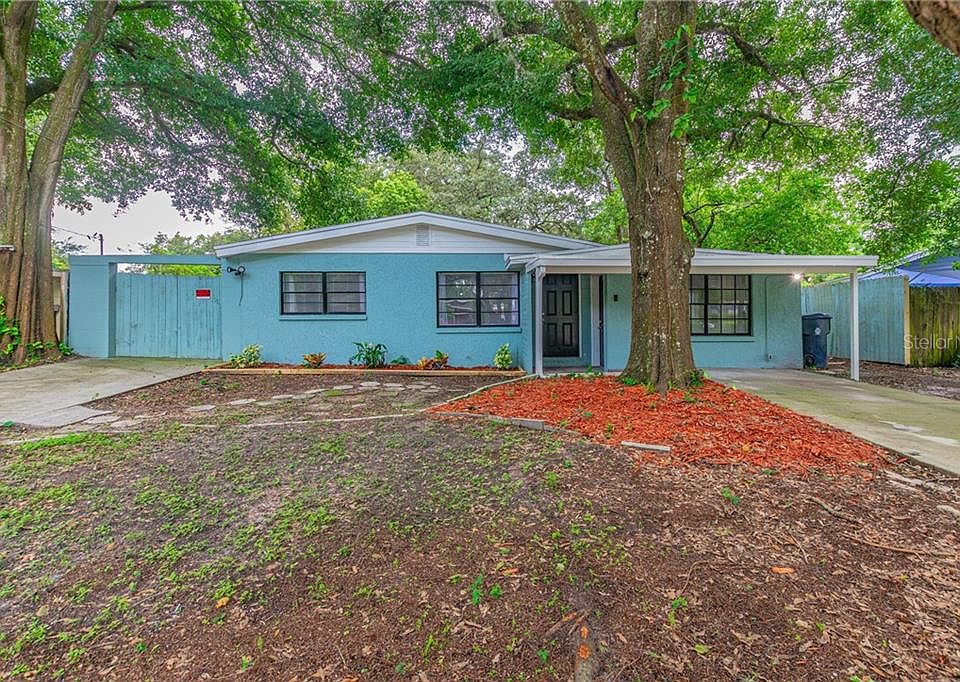 1st image of 2423 S Ramona Cir