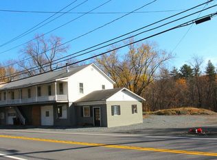 2236 State Highway 7, Troy, NY 12180