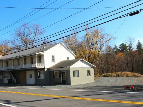 2236 State Highway 7, Troy, NY 12180