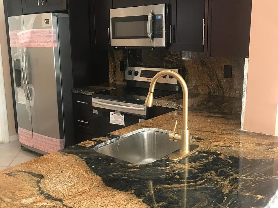 1st image of 2261 Salerno Cir