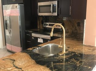 2261 Salerno Cir, Fort Lauderdale, FL 33327