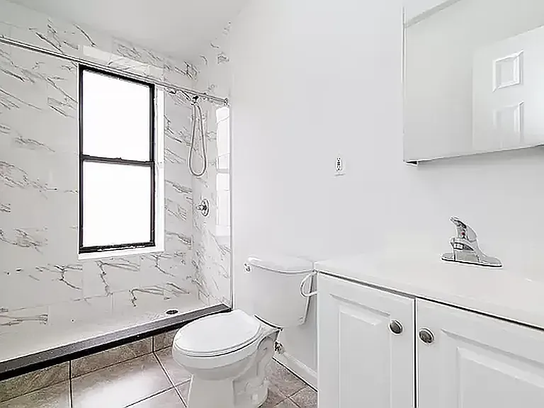 236 Howard Ave #3 — Photo 2