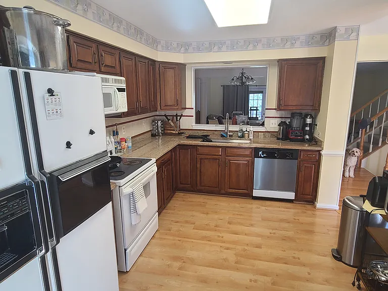 3859 Inverness Rd — Photo 11