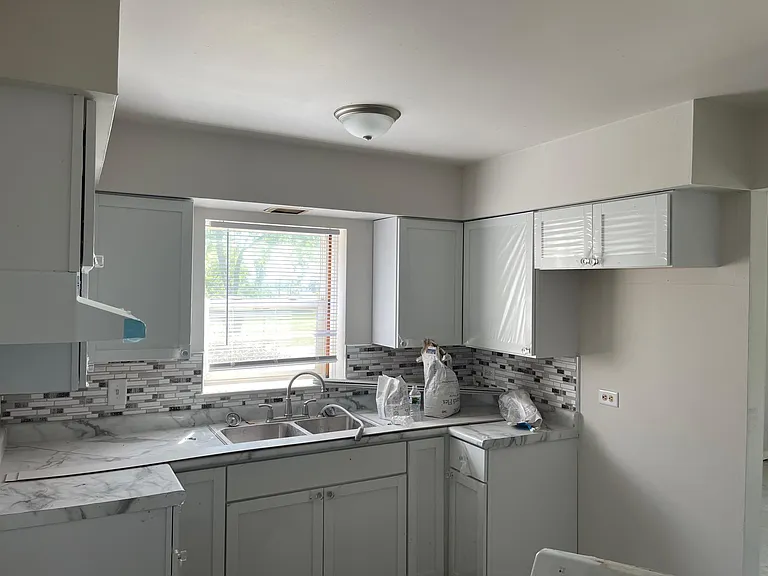 4330 Park Lane Dr #2D — Photo 3