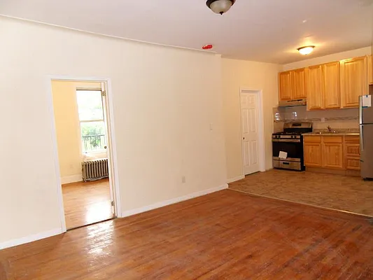 Rented by R New York | media 1