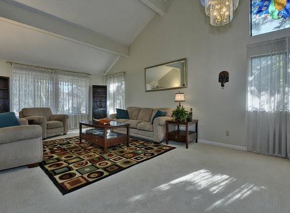3rd image of 3017 Hounds Estates Ct