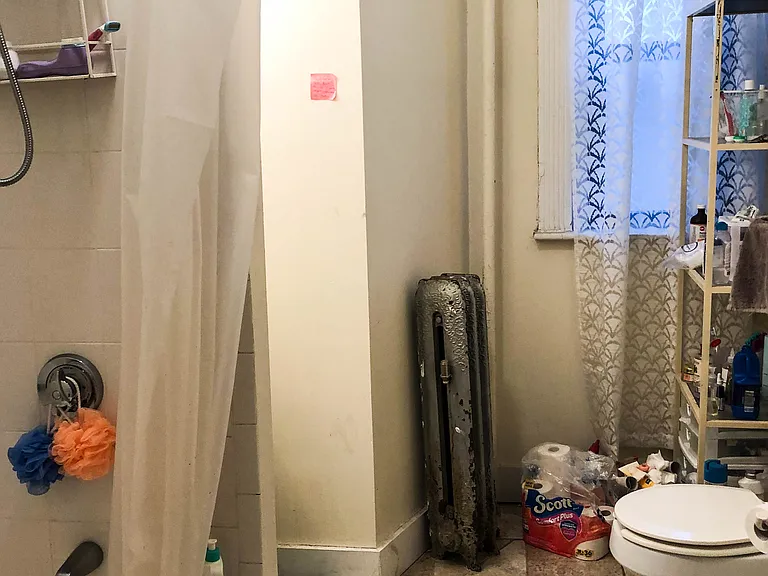 1068 Commonwealth Ave #52 — Photo 5
